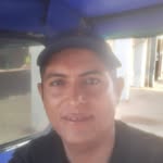 Marcos Benjamín Regalado Gonzales - @marcosbenjaminregaladogonzales - Instagram