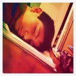 Saul Benjamin Regalado Lopez - @benji23231 - Instagram