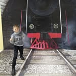 Кирилл Клеймёнов - @benjamin.regan - Instagram