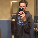 Ben Regan - @benjamin_regan_lol - Instagram