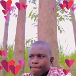Benjamin Onyango - @benjaminreganonyango - Instagram