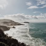 Benjamin Regan - @benjaminpregan - Instagram