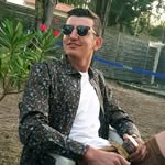Benjamin Regan - @reganbenjamin - Instagram