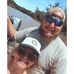 Benjamin Regan - Facebook