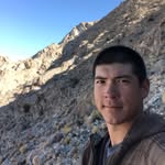Benjamin Regan - @thaddeusuian_6_a - Instagram