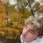Benjamin Regan - @regan_b_honest - Instagram