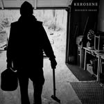 Benjamin Regan - @benjamin_regan_ - Instagram