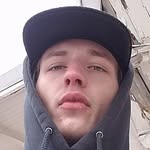 Benjamin Regan - @benjaminkregan - Instagram