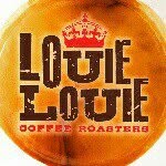Benjamin Regan - @louielouieroasters - Instagram