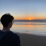 Benjamin Regan - @b_regan02 - Instagram