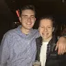 Benjamin Regan - @benjaminregan1 - TikTok