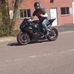Benjamin Regan - Facebook