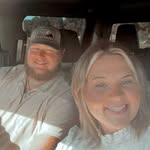 Benjamin Regan - @benjaminregan12 - Instagram