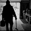 Benjamin Regan - @benjamin.regan37 - TikTok