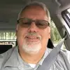 benjaminregan26 - @benjaminregan26 - TikTok