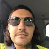 benjaminregan36 - @benjaminregan36 - TikTok