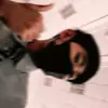 Benz - @benjaminr.reganit - TikTok