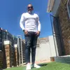 Regan Benjamin - @regan.benjamin5 - TikTok