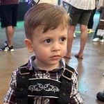Benjamin Lewis Reichert Gomes - @benjamin_0411 - Instagram