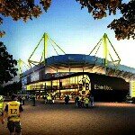 benjamin reichert - @bennireichert12 - Instagram