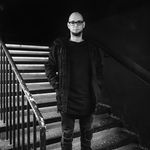 Benjamin Reichert - @benny_madness - Instagram