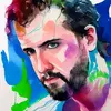 Benjamin Reichert - @user284116346 - TikTok