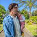 Benjamin Reichert - Facebook