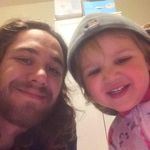 Benjamin Reichert - @reichertbenjamin - Instagram