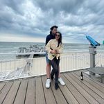 Benjamin Reichert - @benjamin.reichert - Instagram