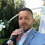 Benjamin Reichert - @all_bout_the_benjamin - Instagram