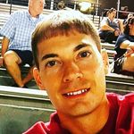 Benjamin Reichert - @bjrcarolina - Instagram
