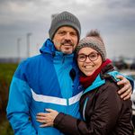 Benjamin Reichert - @reich4716 - Instagram