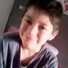 Benjamin Reichert - @benjaminreichert2 - TikTok