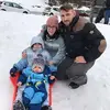 Benjamin Reichert - @benja12400 - TikTok