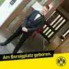 Benjamin Reichert - @benninator3 - TikTok