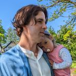 Benjamin Reichert - @benni.reichert - Instagram