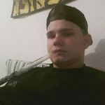 Benjamin Reichert - @benninator3 - Instagram