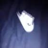 Benjamin Reichertt - @benjamin.reichert0 - TikTok