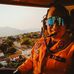 Benjamin Rangel - Facebook