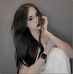 Benjamin Rangel - Facebook