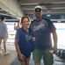 Benjamin Reifel - Facebook