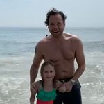 Benjamin Reigel - @benjaminreigel - Instagram