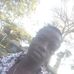 Benjamin Reigns - Facebook