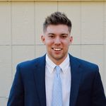 Benjamin Riegel - @riegel_realestate_ - Instagram
