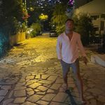 Ben - @benjaminreilly_ - Instagram
