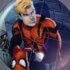 Ben Reilly - @benjaminreilly6 - TikTok