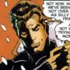 Ben Reilly - @benjaminreilly90s - TikTok