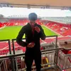 Ben Reilly - @ben.reilly22 - TikTok