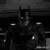 Benjamin B. Reilly - Facebook