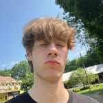 Benjamin Reilly - @benreilly565 - Instagram